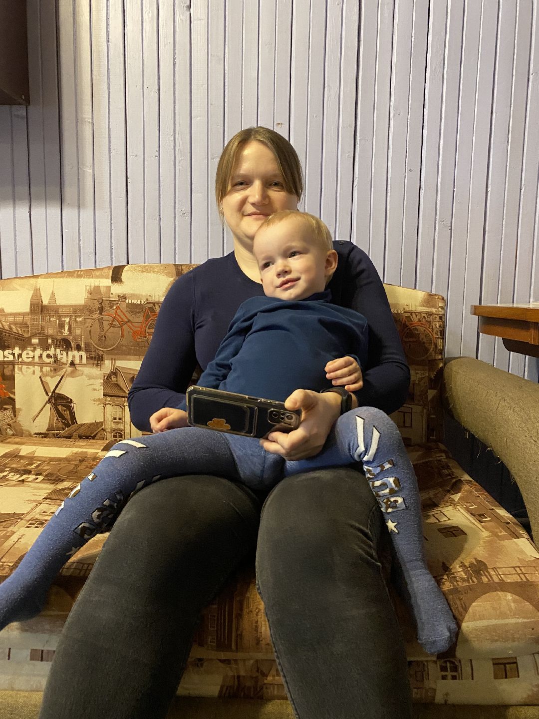 Чехов, медицина