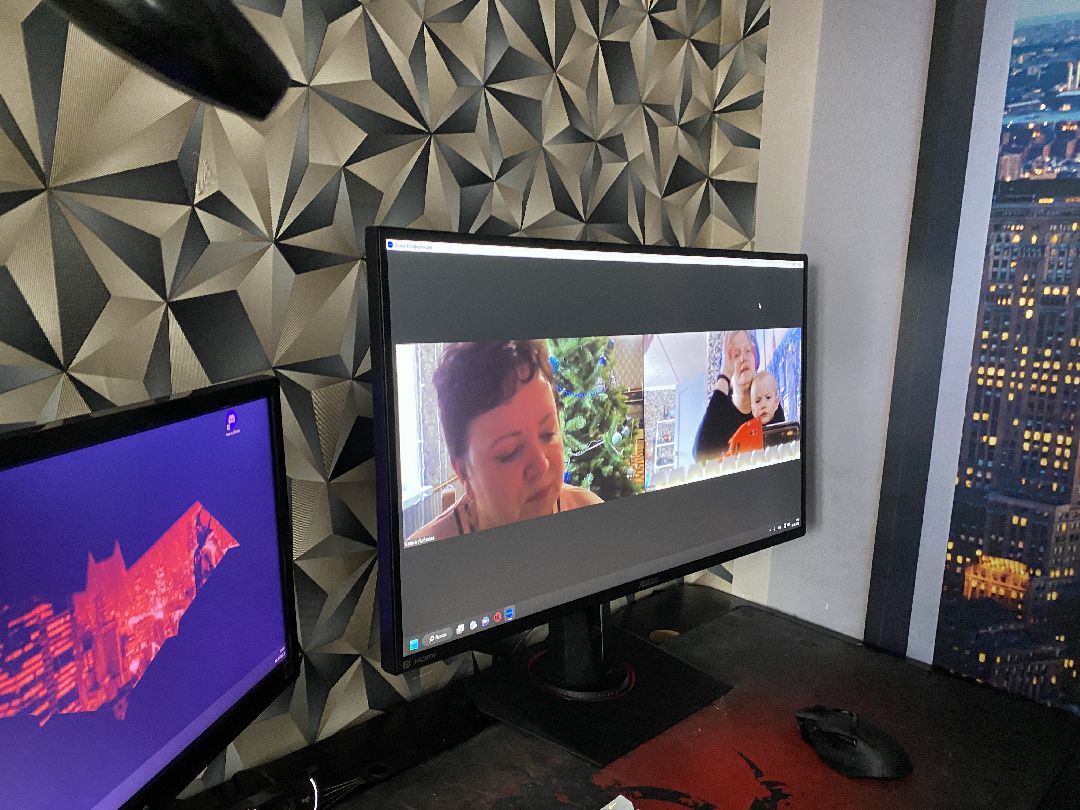 Чехов, медицина