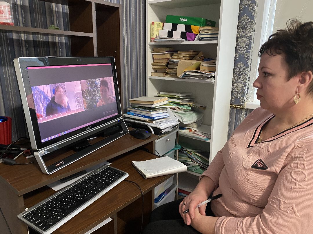 Чехов, медицина