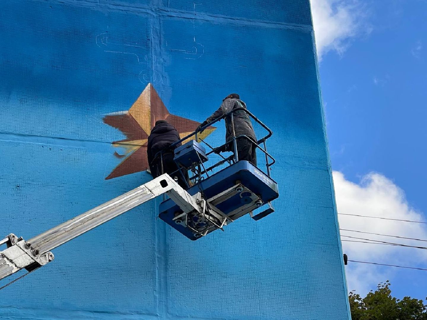 выборы губернатора московской области, выборы 2023, Егор Балев, калининец,