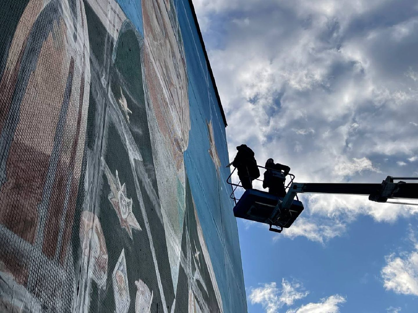 выборы губернатора московской области, выборы 2023, Егор Балев, калининец,