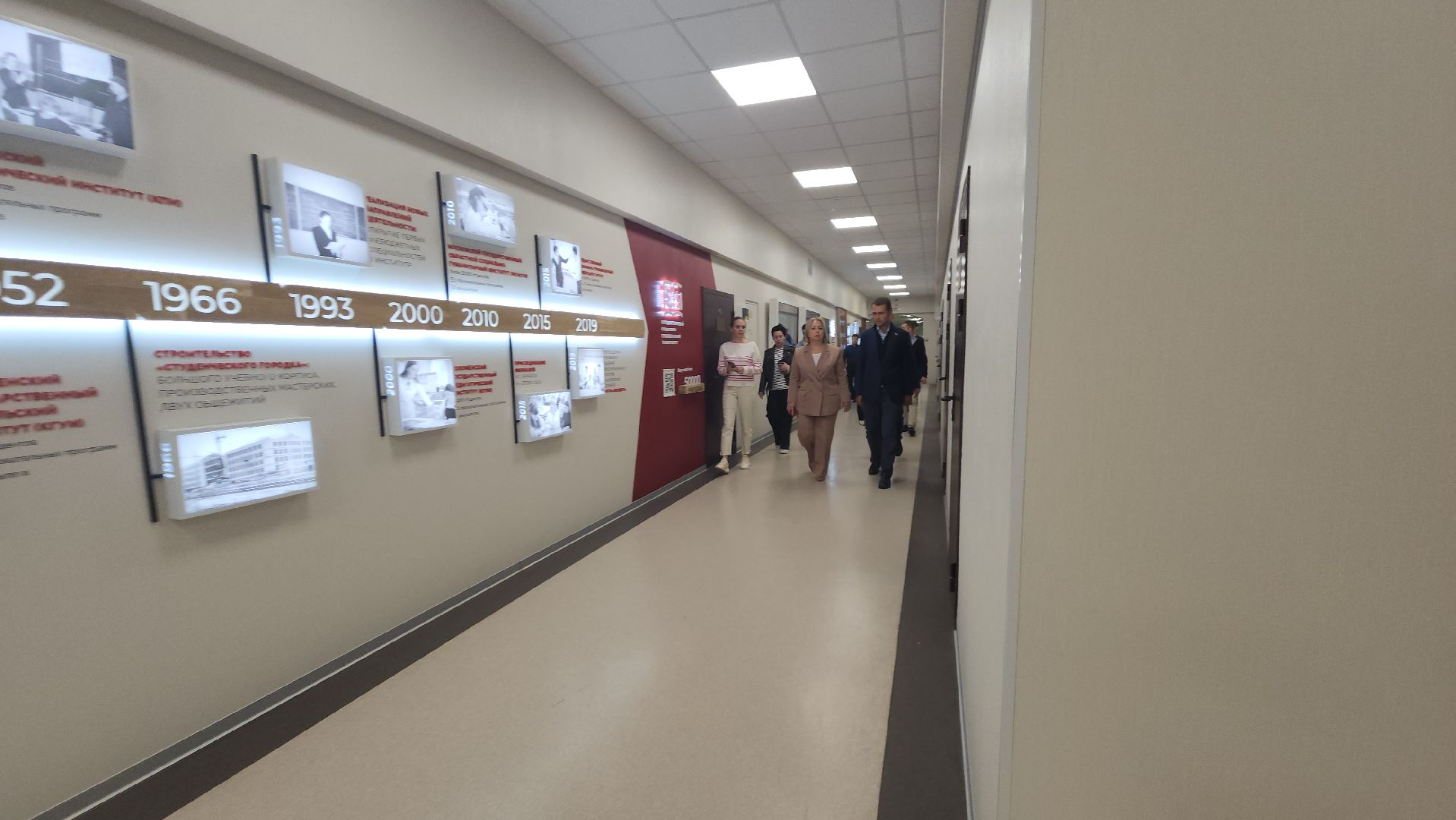 Коломна, выборы, выборы губернатора