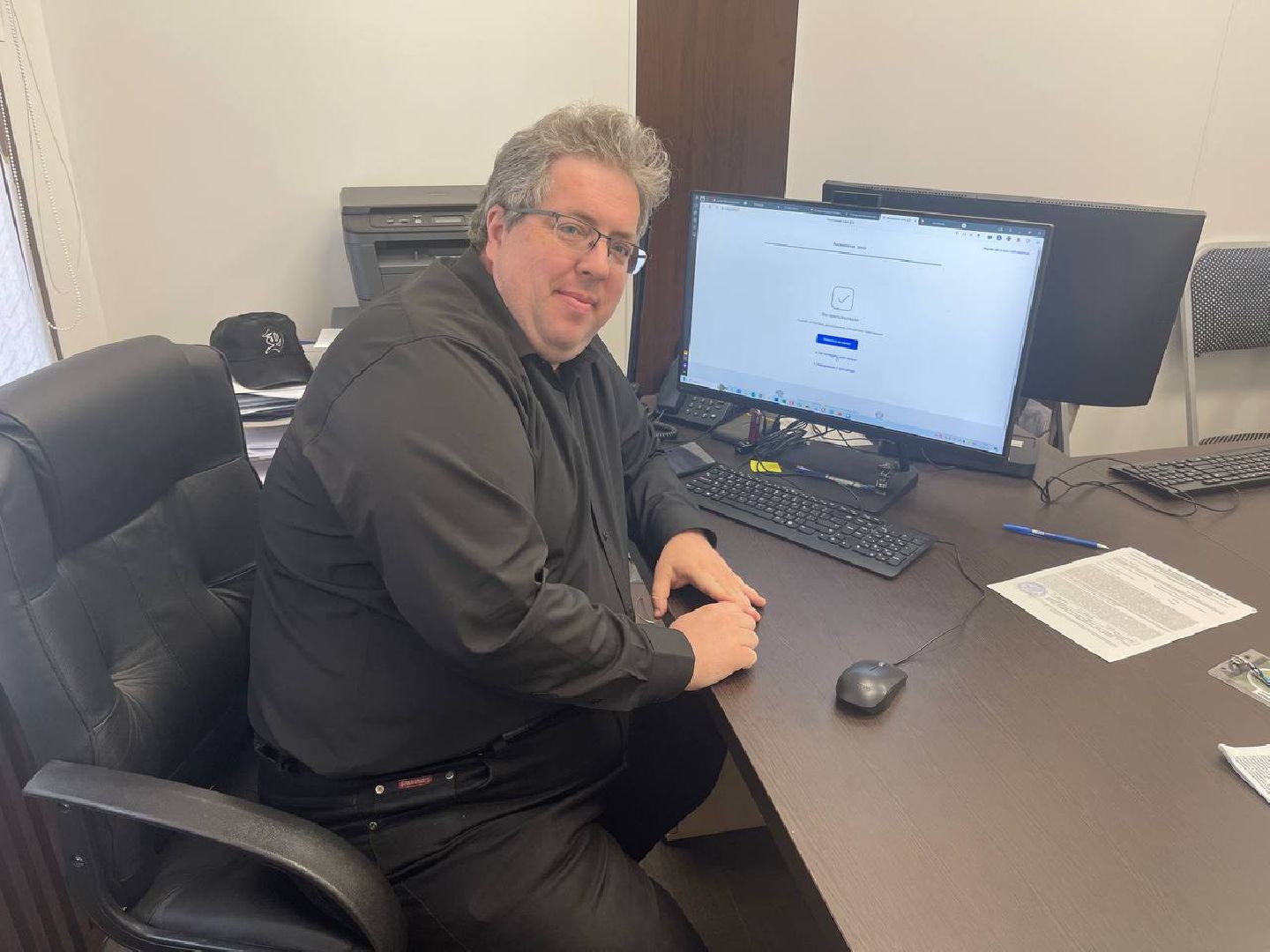 выборы 2023, пушкино, театр, выборы губернатора московской области,