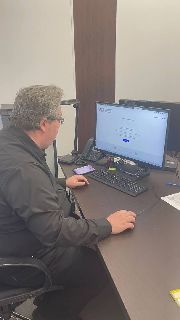 выборы 2023, пушкино, театр, выборы губернатора московской области,