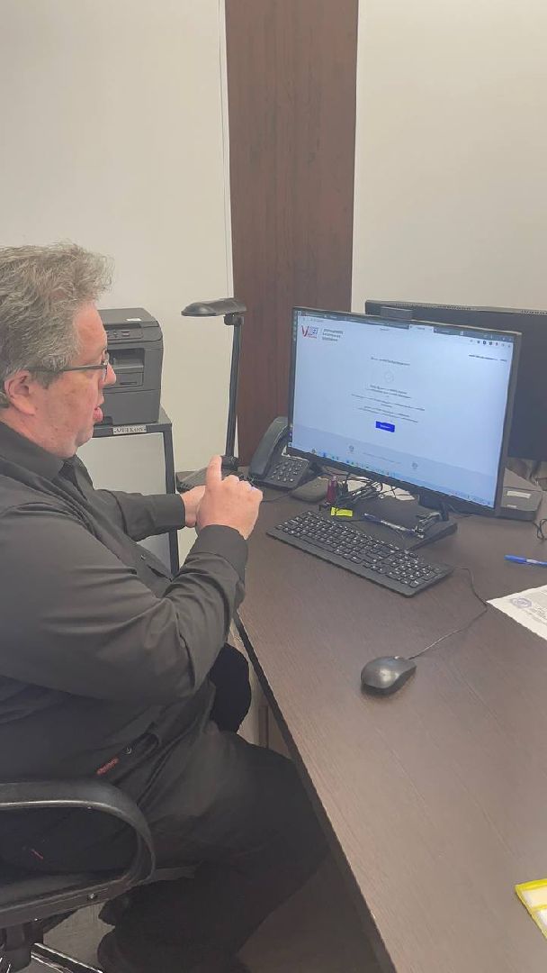 выборы 2023, пушкино, театр, выборы губернатора московской области,