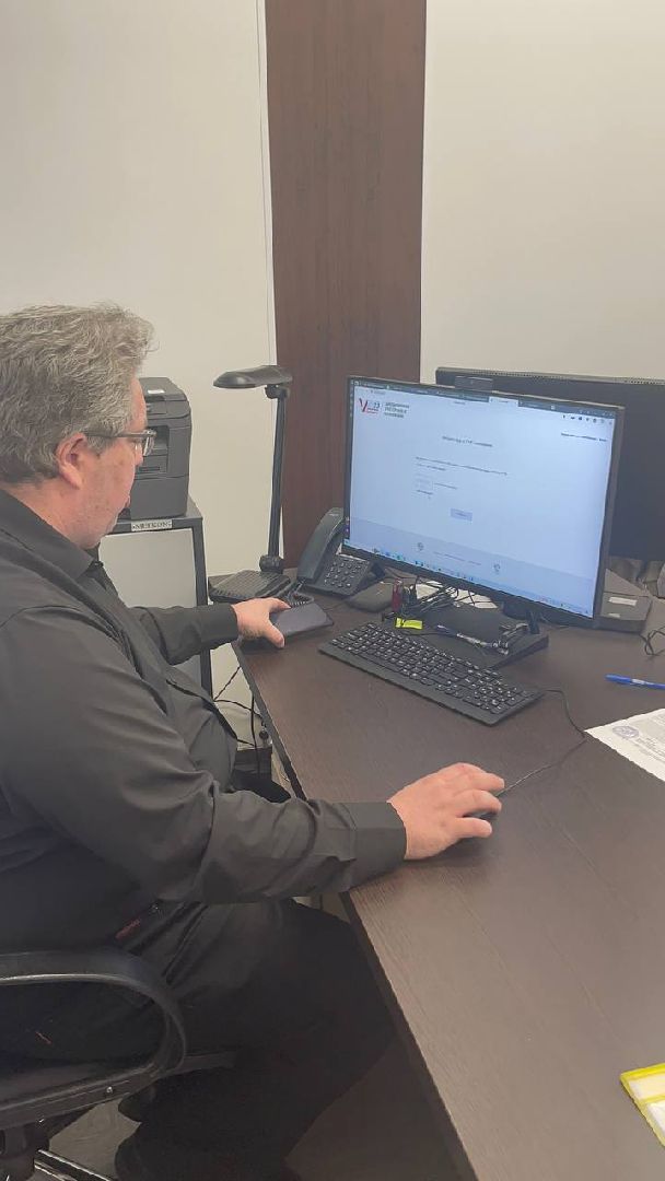 выборы 2023, пушкино, театр, выборы губернатора московской области,