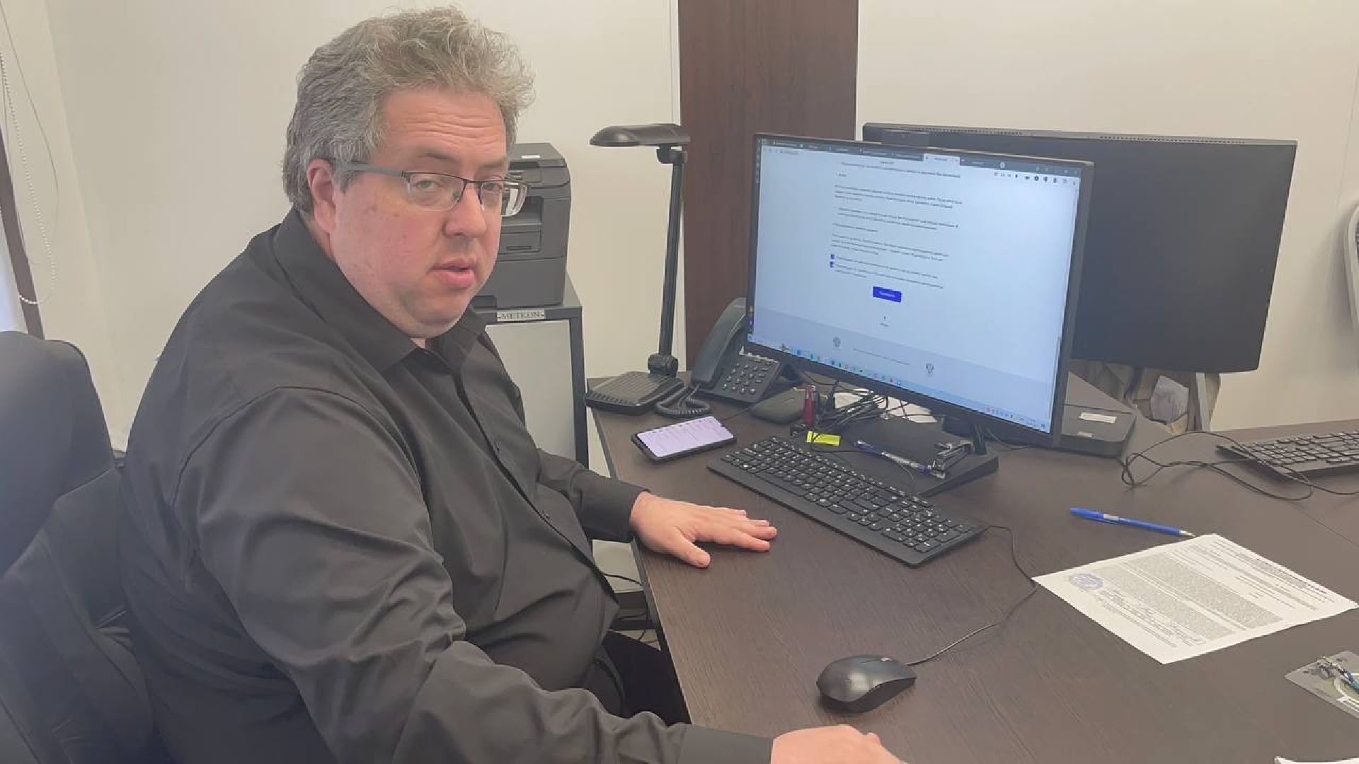 выборы 2023, пушкино, театр, выборы губернатора московской области,