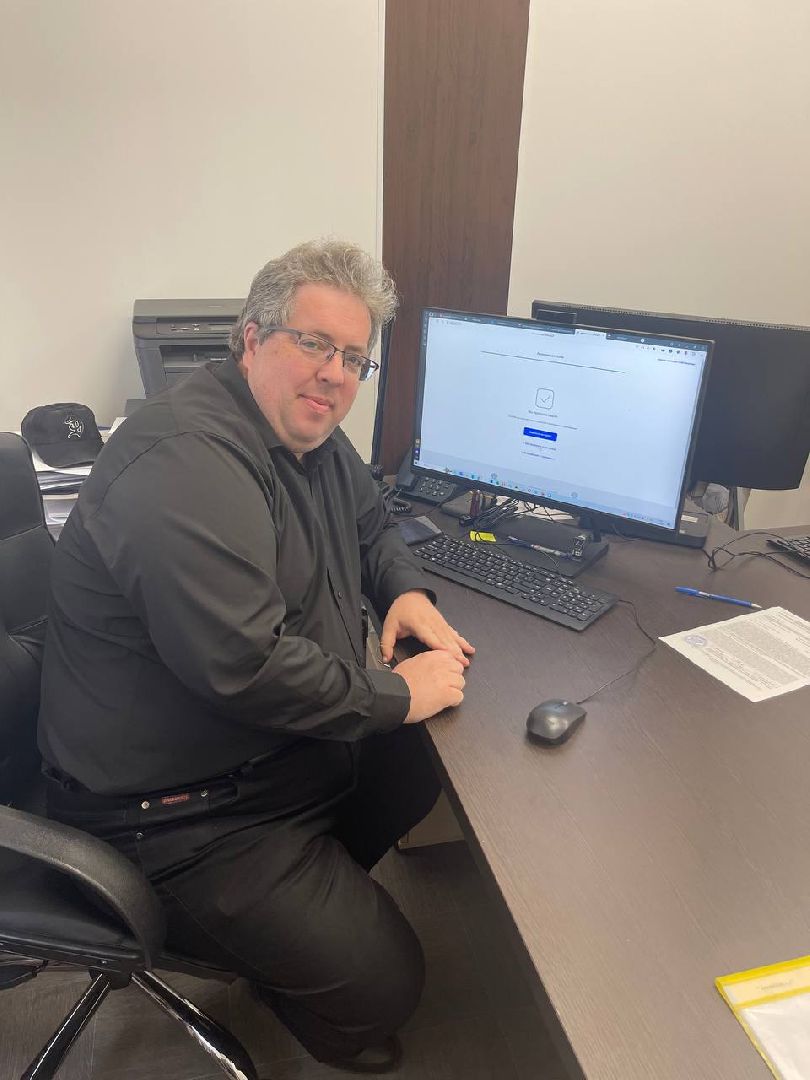 выборы 2023, пушкино, театр, выборы губернатора московской области,