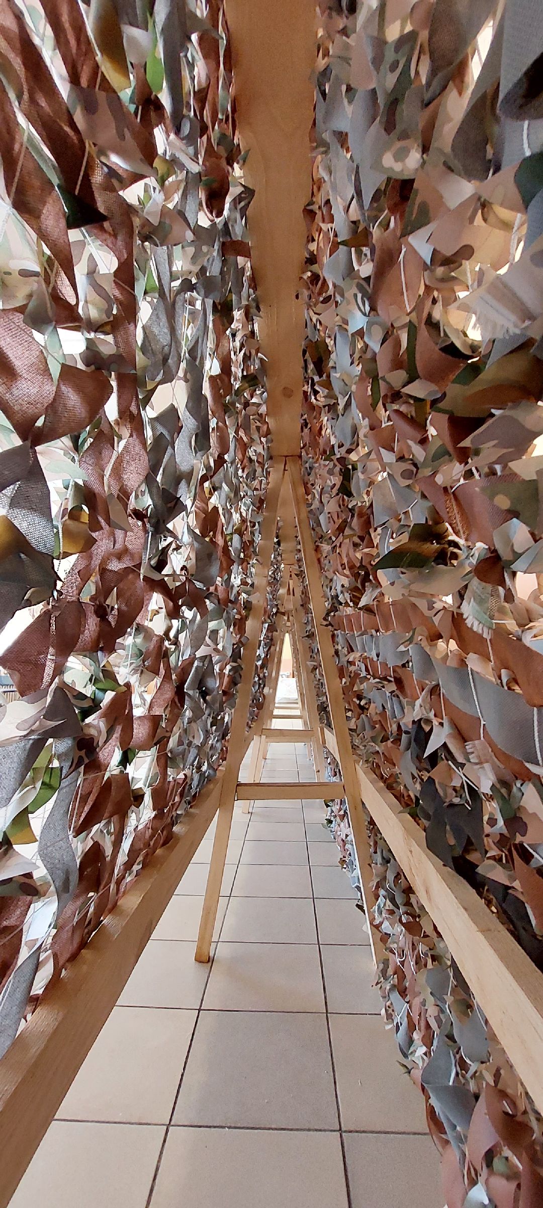 Большое Грызлово, волонтеры