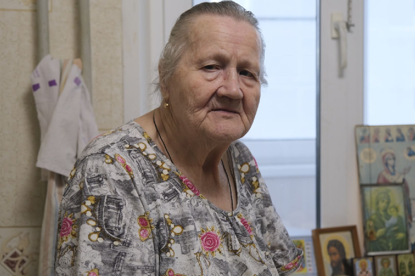 Пущино, выборы