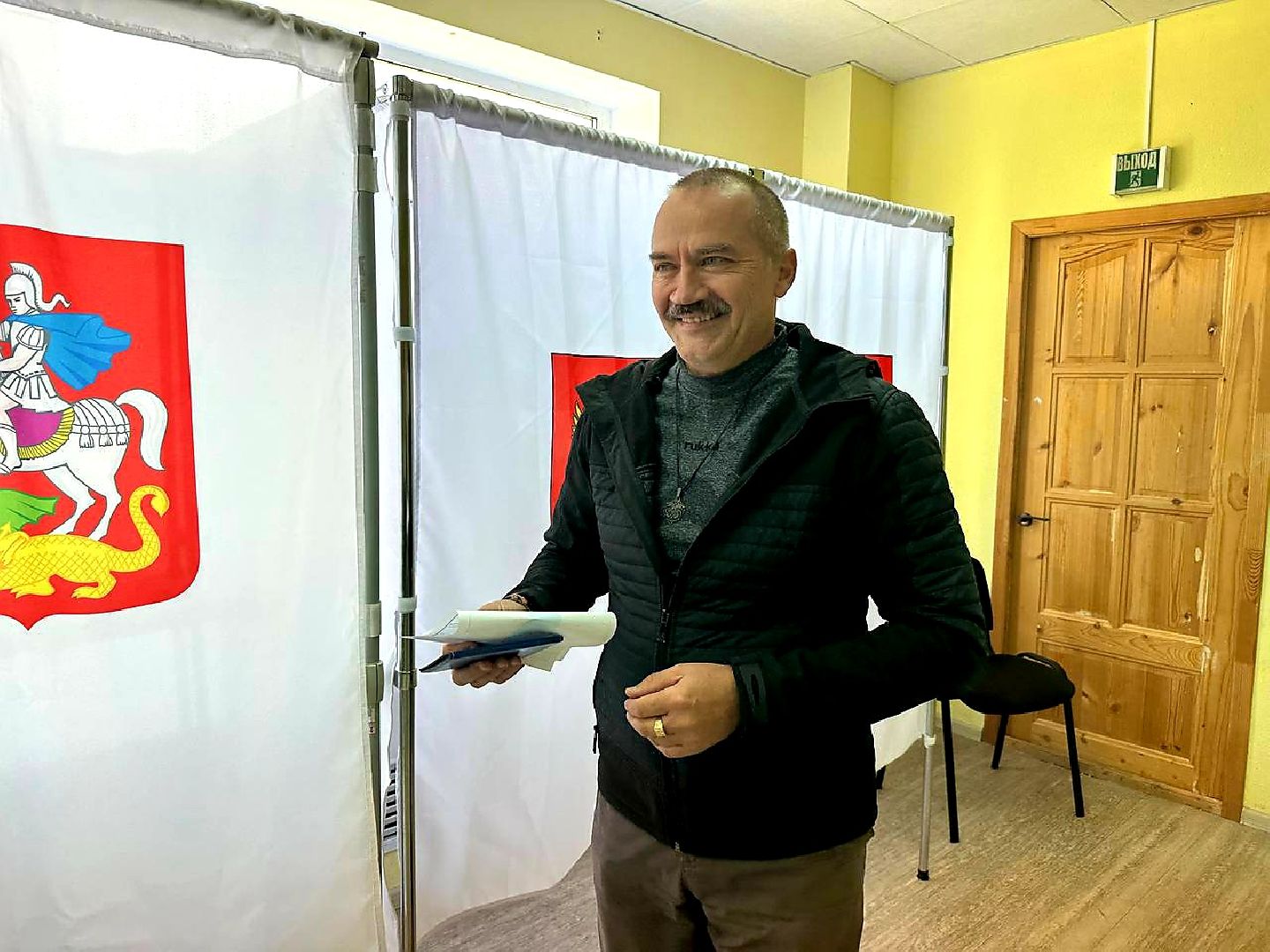 выборы губернатора московской области, выборы 2023, подмосковье выбирает 2023, подмосковьевыбирает 2023, подмосковьевыбирает2023, едг2023,