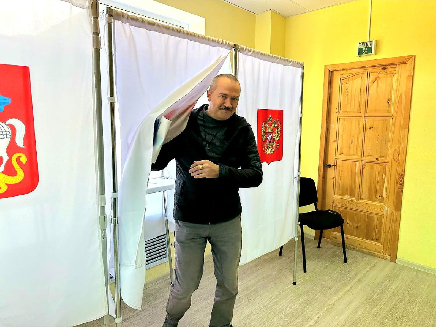 выборы губернатора московской области, выборы 2023, подмосковье выбирает 2023, подмосковьевыбирает 2023, подмосковьевыбирает2023, едг2023,