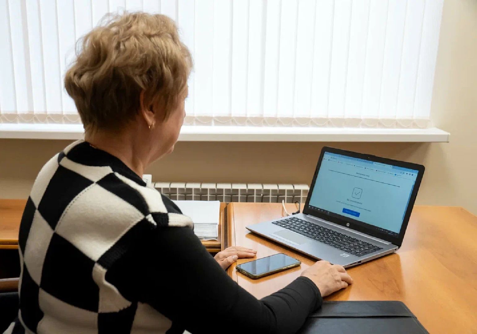 ПодмосковьеВыбирает2023, ЕДГ2023, выборы, Орехово-Зуево