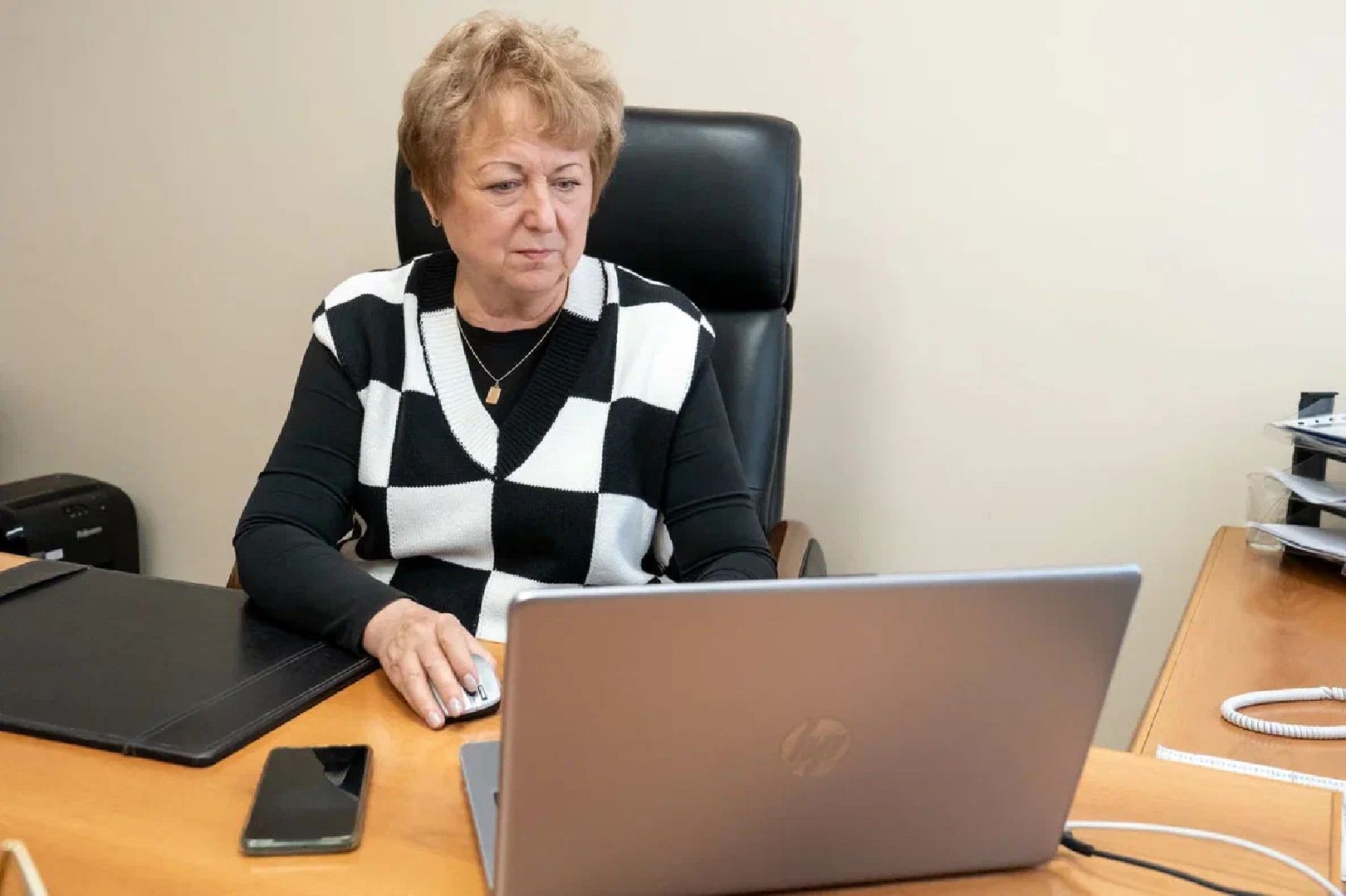 ПодмосковьеВыбирает2023, ЕДГ2023, выборы, Орехово-Зуево