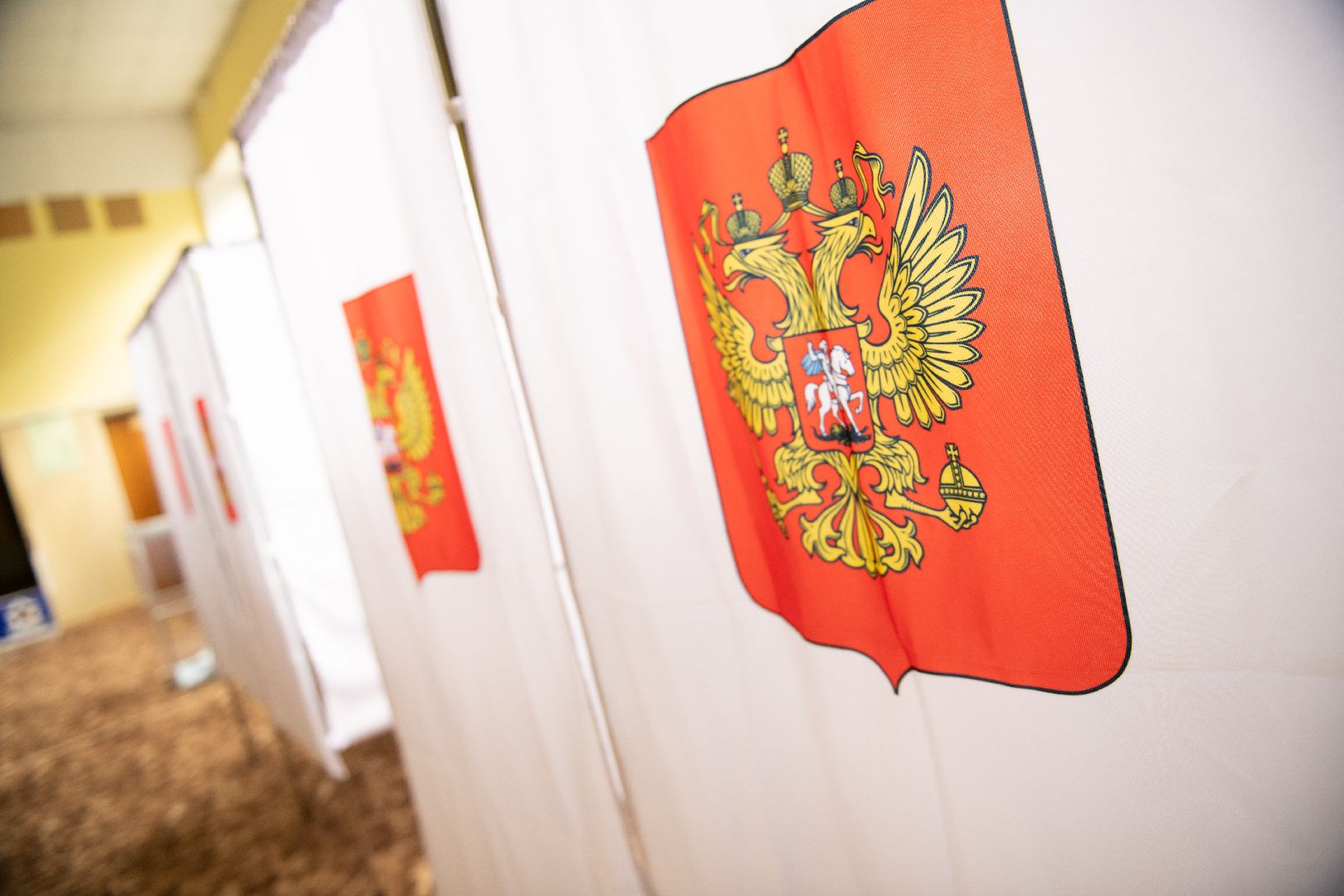 лыткарино, общество, выборы, ПодмосковьеВыбирает2023, ЕДГ2023,