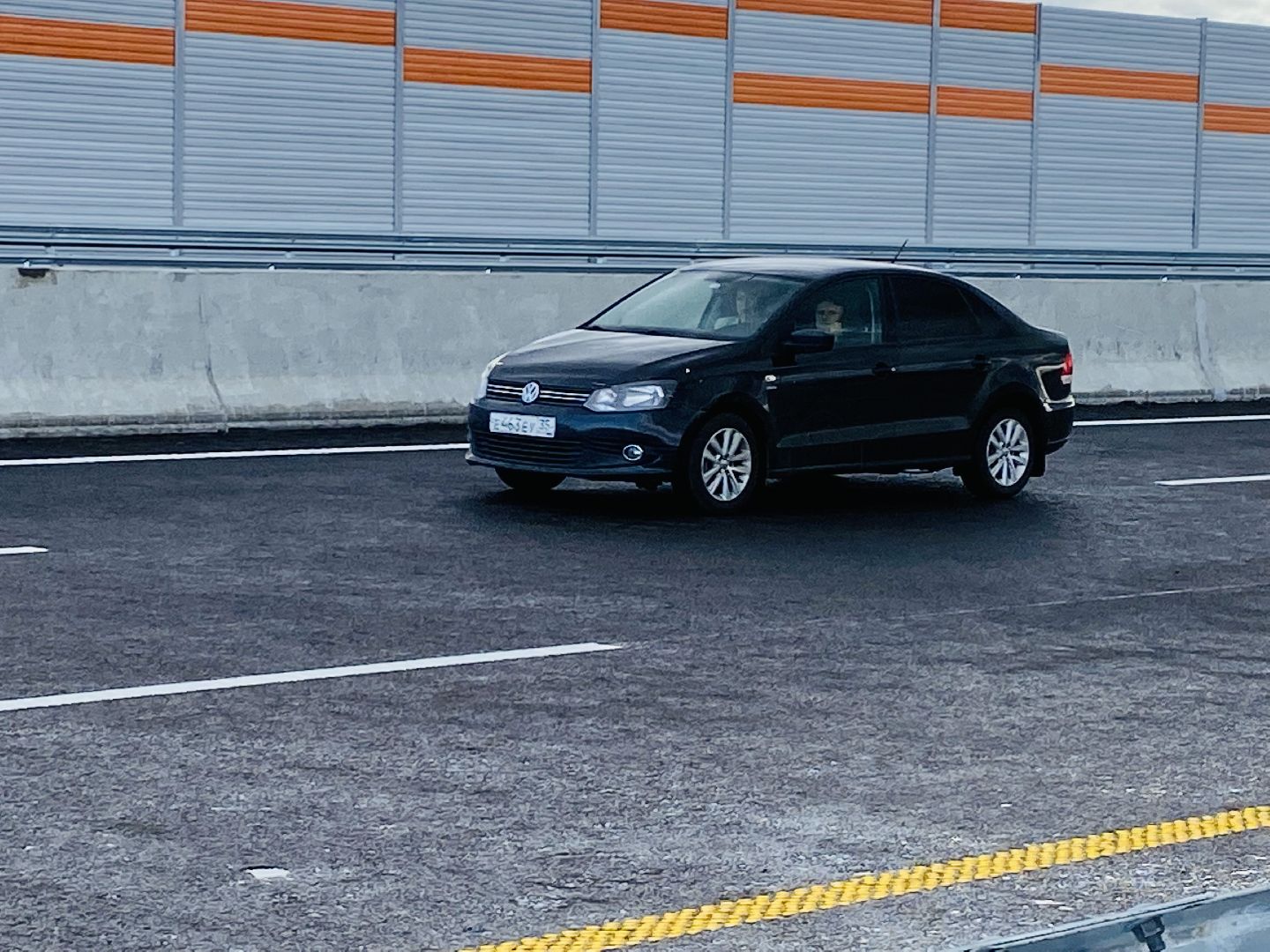 Балашиха, м12, Зенинское шоссе, Новомилетское шоссе, трасса Восток