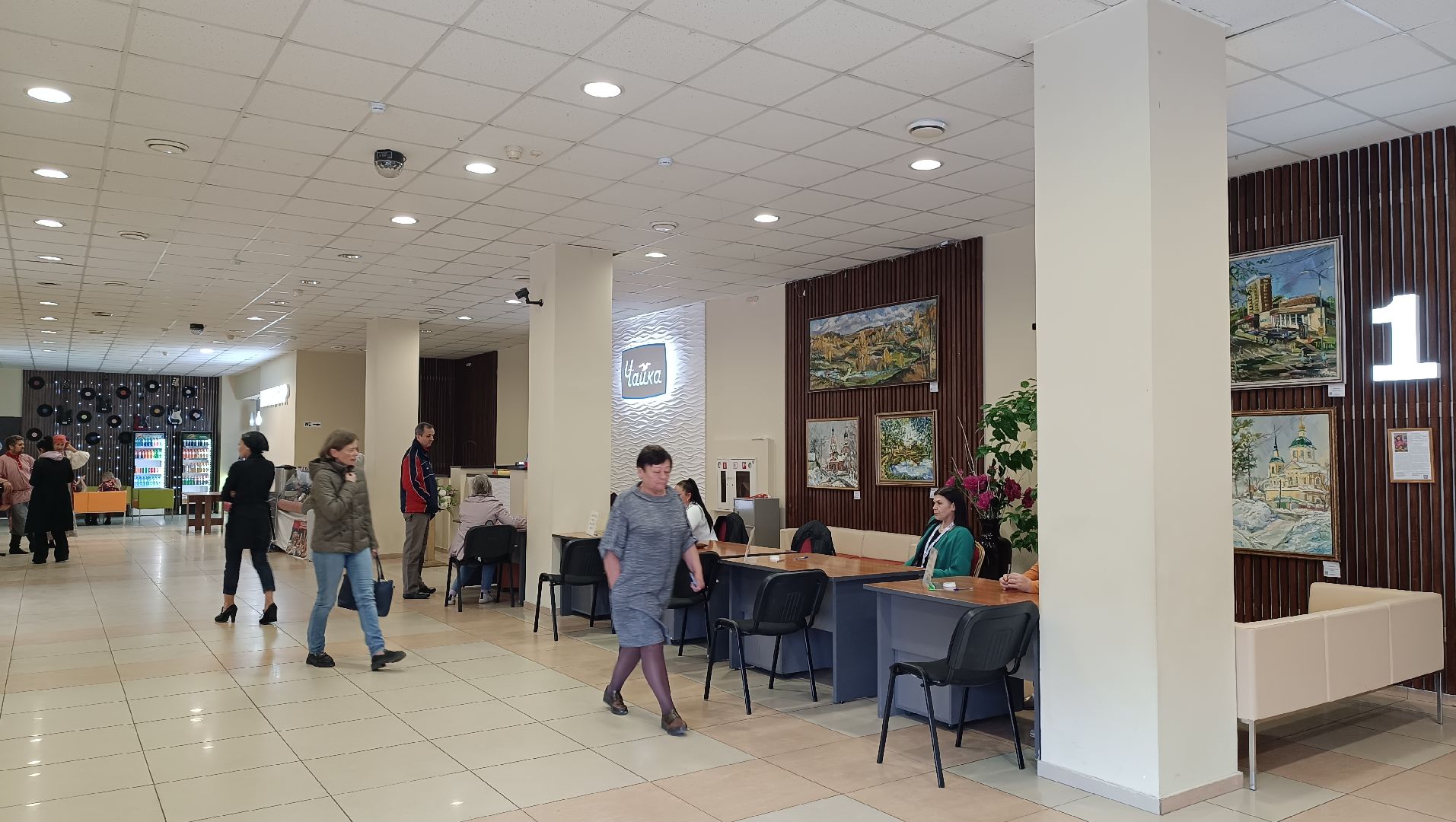 Лобня, общество, выборы, сыр