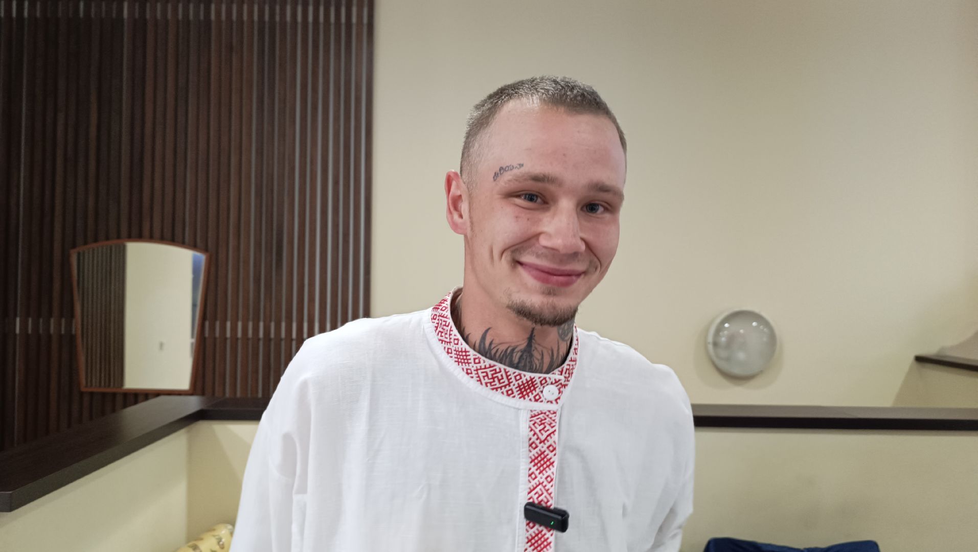 Лобня, общество, выборы, сыр