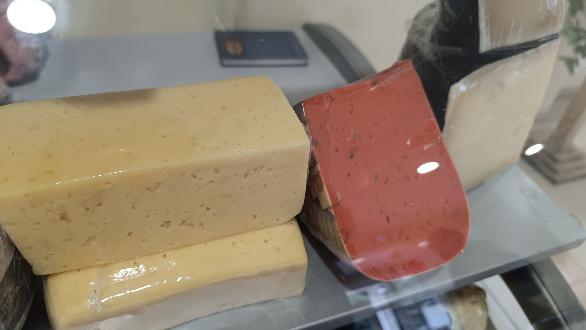 Лобня, общество, выборы, сыр