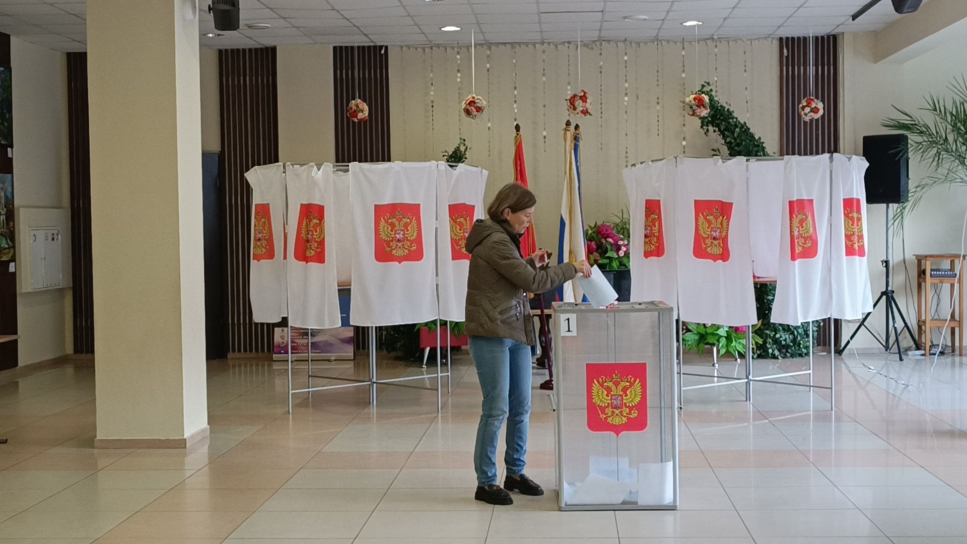 Лобня, общество, выборы, сыр