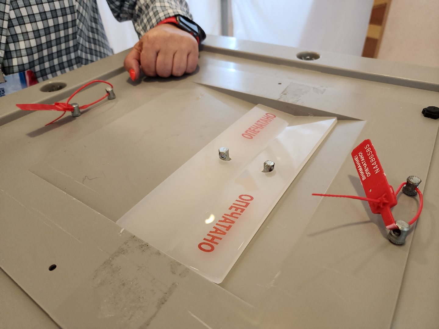 Видное, подмосковьевыбирает2023, дружная команда, уик,