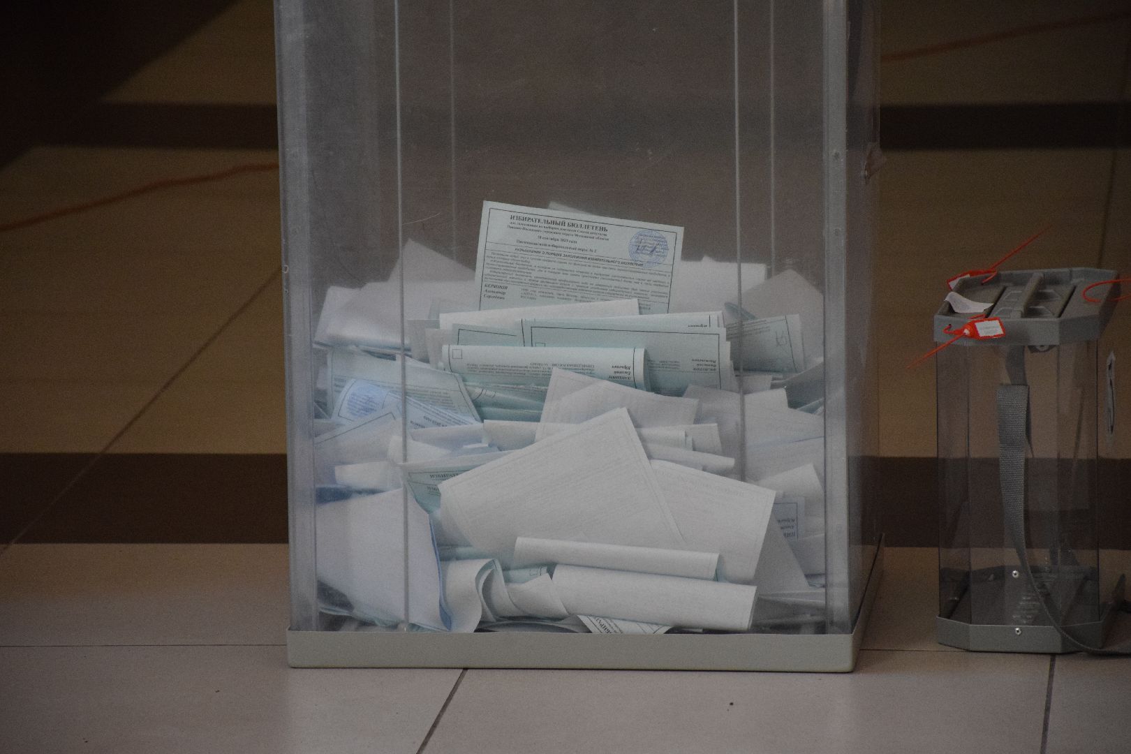 Павловский Посад, городской округ Павловский Посад, выборы, люди, голосование, Подмосковье выбирает 2023, ЕДГ2023