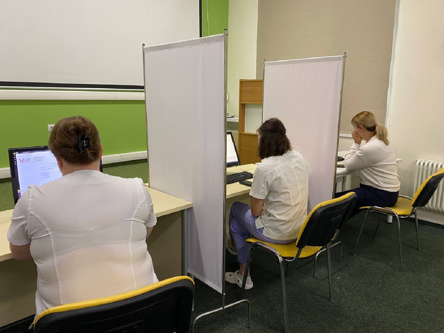 выборы губернатора московской области, выборы губернатора,