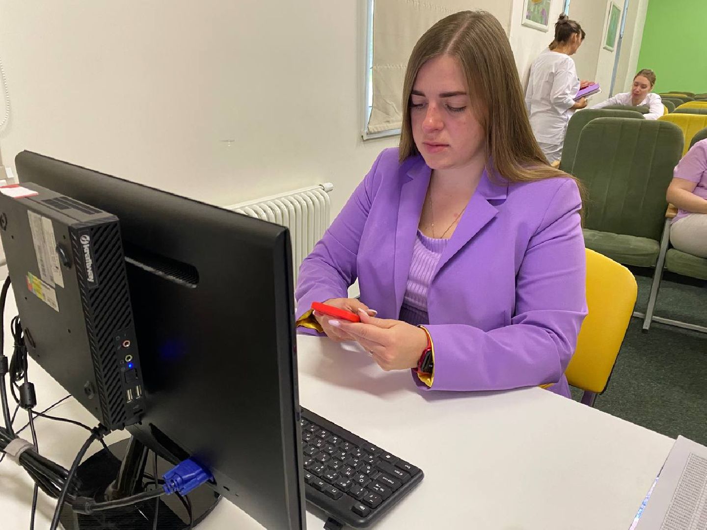 выборы губернатора московской области, выборы губернатора,