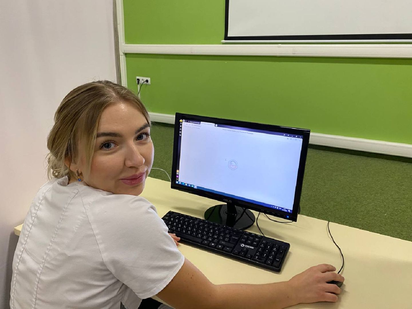 выборы губернатора московской области, выборы губернатора,