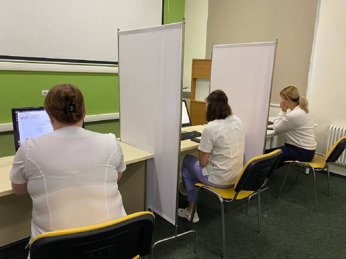 выборы губернатора московской области, выборы губернатора,