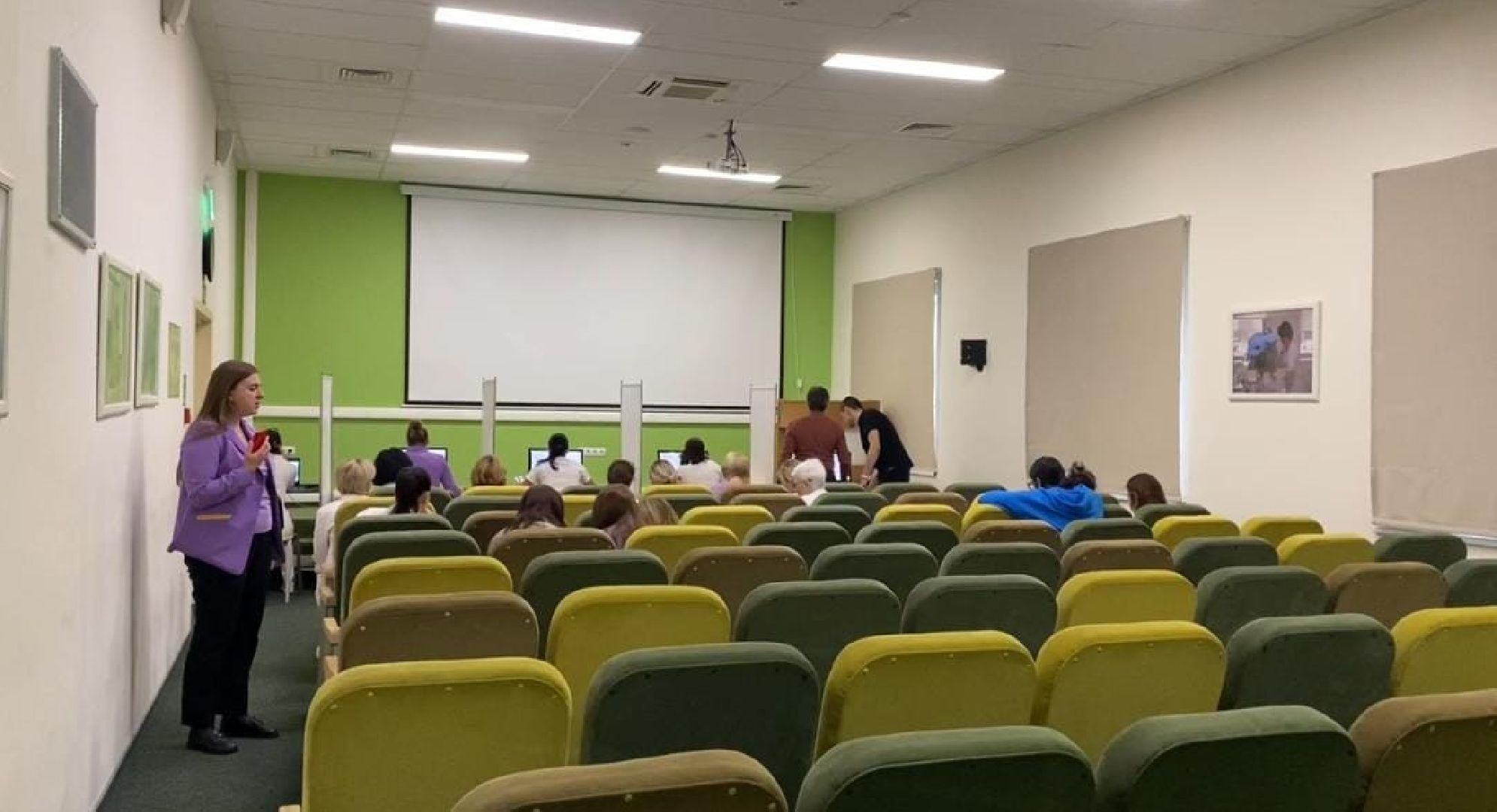 выборы губернатора московской области, выборы губернатора,