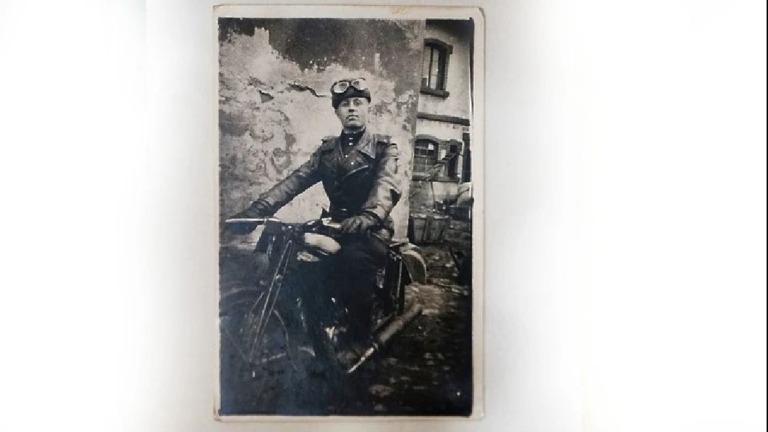 Подольск, люди