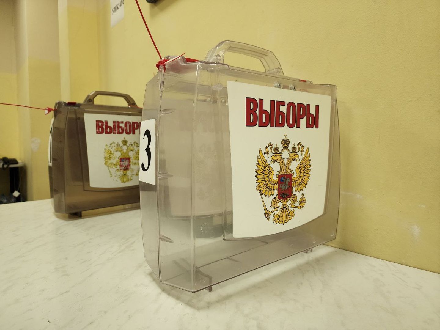 выборы, выборы 2023, выборы губернатора московской области, выборы депутатов, Лосино-Петровский