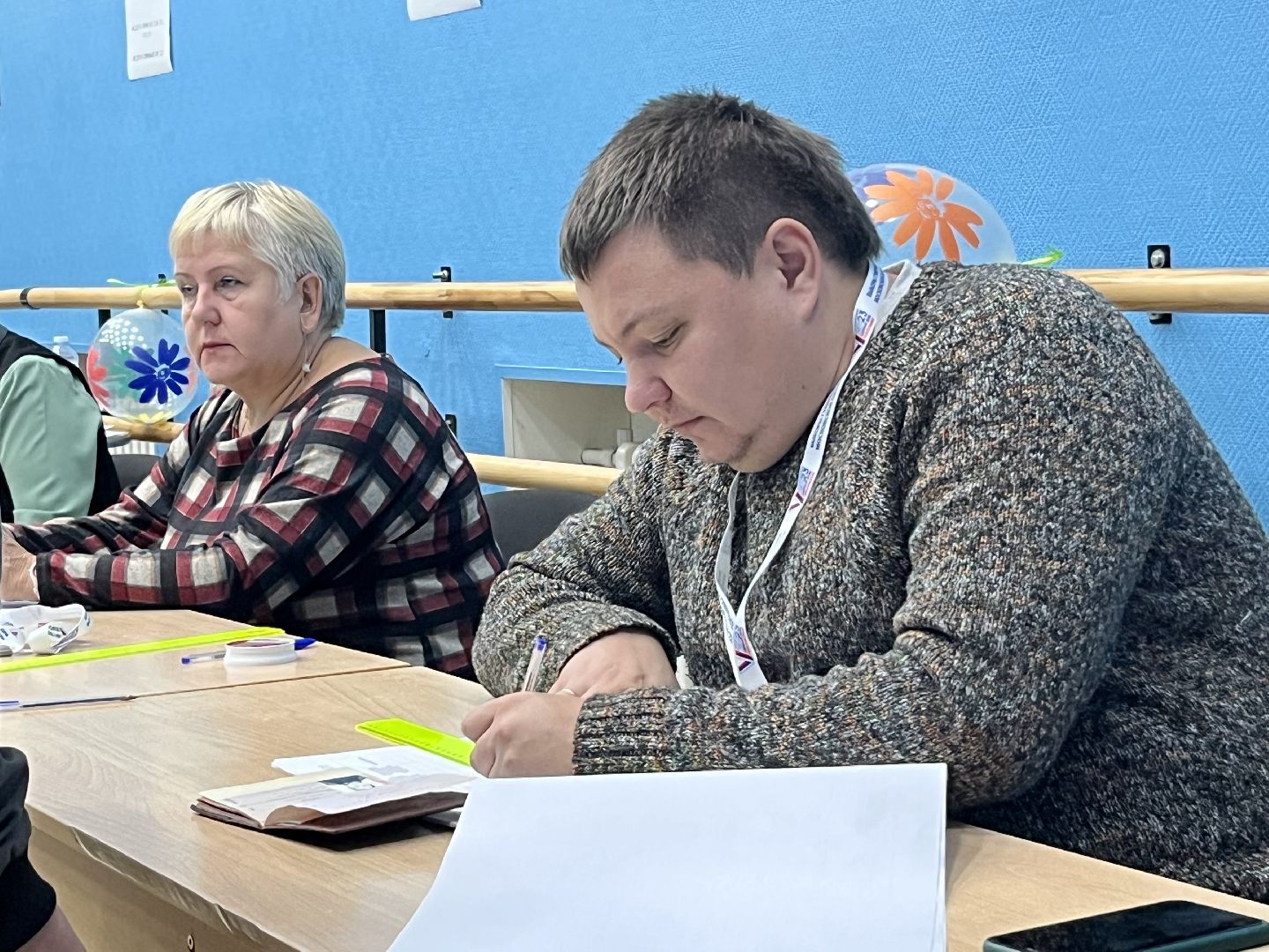 Руза, Подмосковье выбирают, выборы 2023, подмосковье выбирает 2023, подмосковьевыбирает2023, едг 2023,