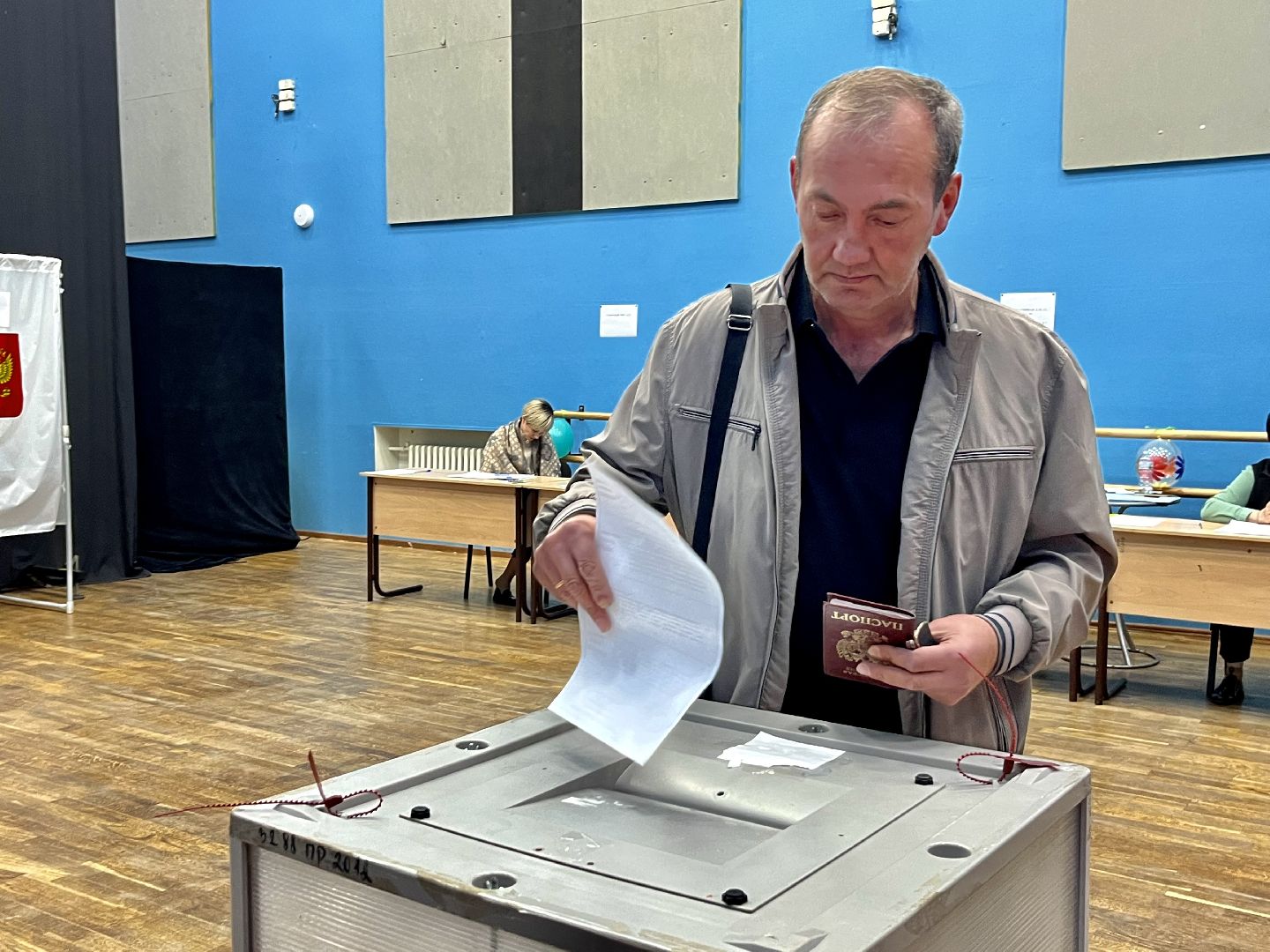 Руза, Подмосковье выбирают, выборы 2023, подмосковье выбирает 2023, подмосковьевыбирает2023, едг 2023,