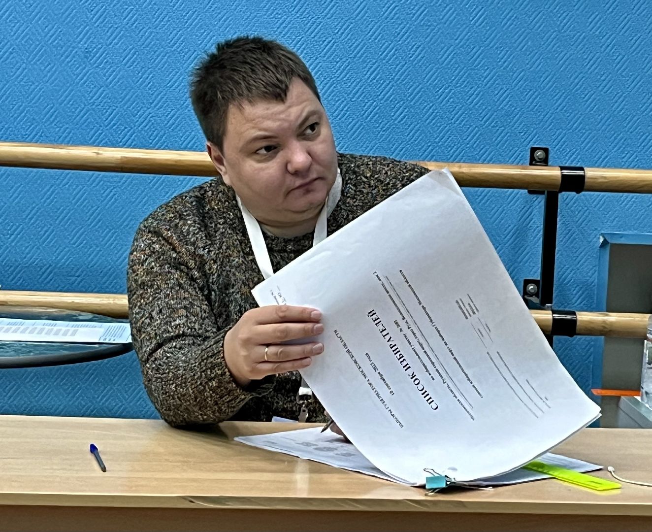 Руза, Подмосковье выбирают, выборы 2023, подмосковье выбирает 2023, подмосковьевыбирает2023, едг 2023,