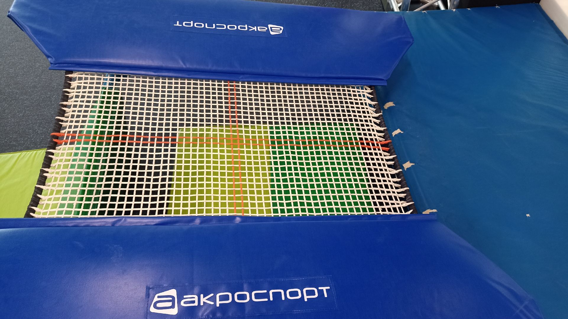 Реутов, день города, праздник, спорт, ниндзя