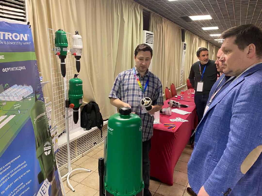 эксклюзив, Санкт-Петербург, сельское хозяйство, ягодоводство, агротуризм, Коломна