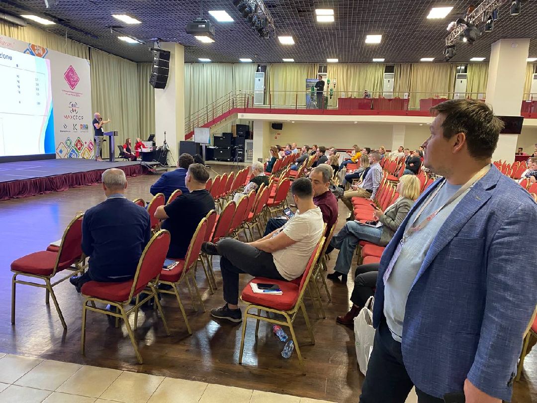 эксклюзив, Санкт-Петербург, сельское хозяйство, ягодоводство, агротуризм, Коломна