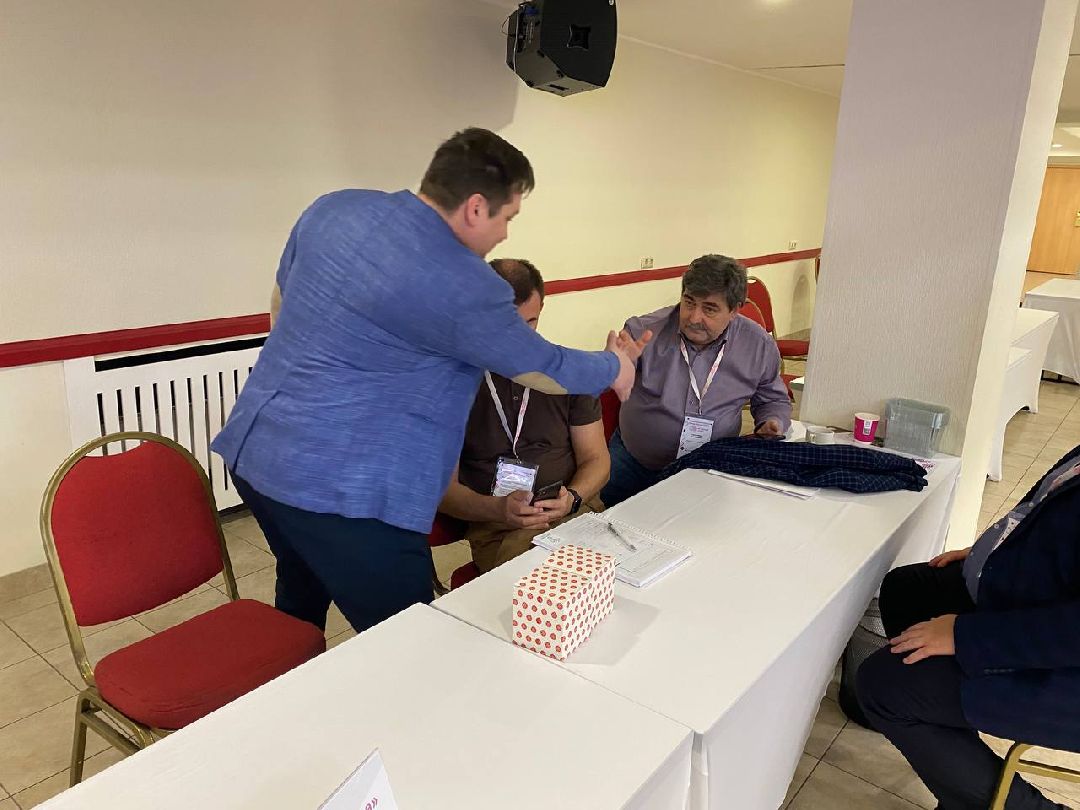 эксклюзив, Санкт-Петербург, сельское хозяйство, ягодоводство, агротуризм, Коломна