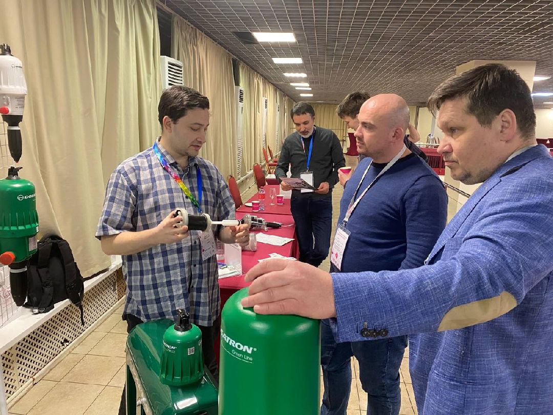 эксклюзив, Санкт-Петербург, сельское хозяйство, ягодоводство, агротуризм, Коломна