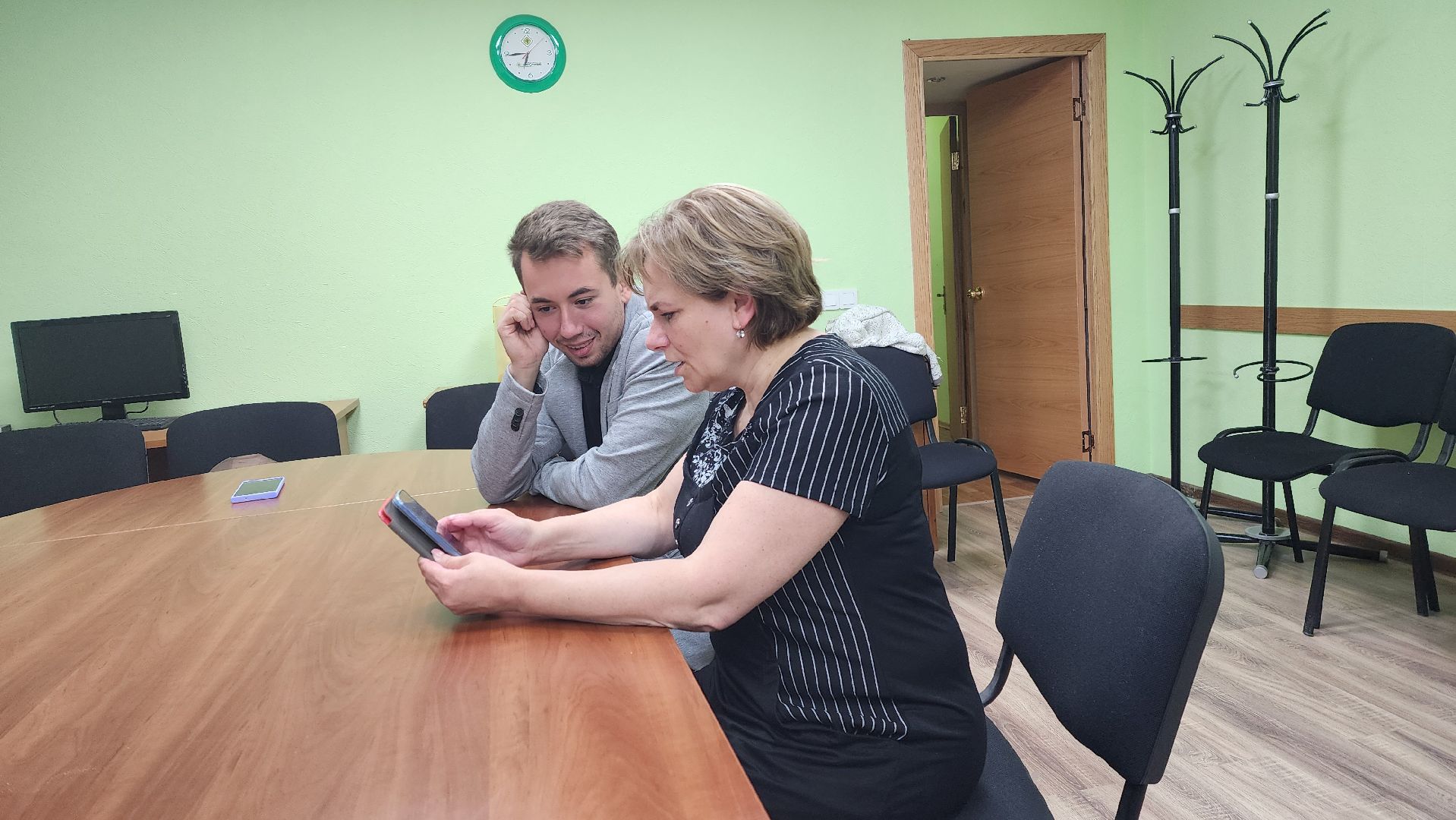 ПодмосковьеВыбирает2023, ЕДГ2023, Котельники, Подмосковье