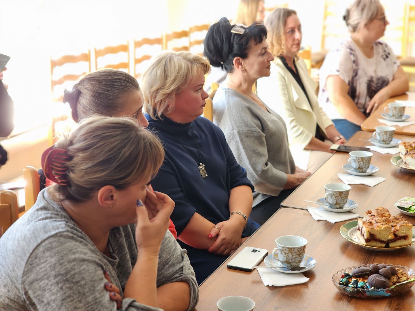 центр серпуховский, серпухов, волонтеры, сво, медицина, реабилитация,