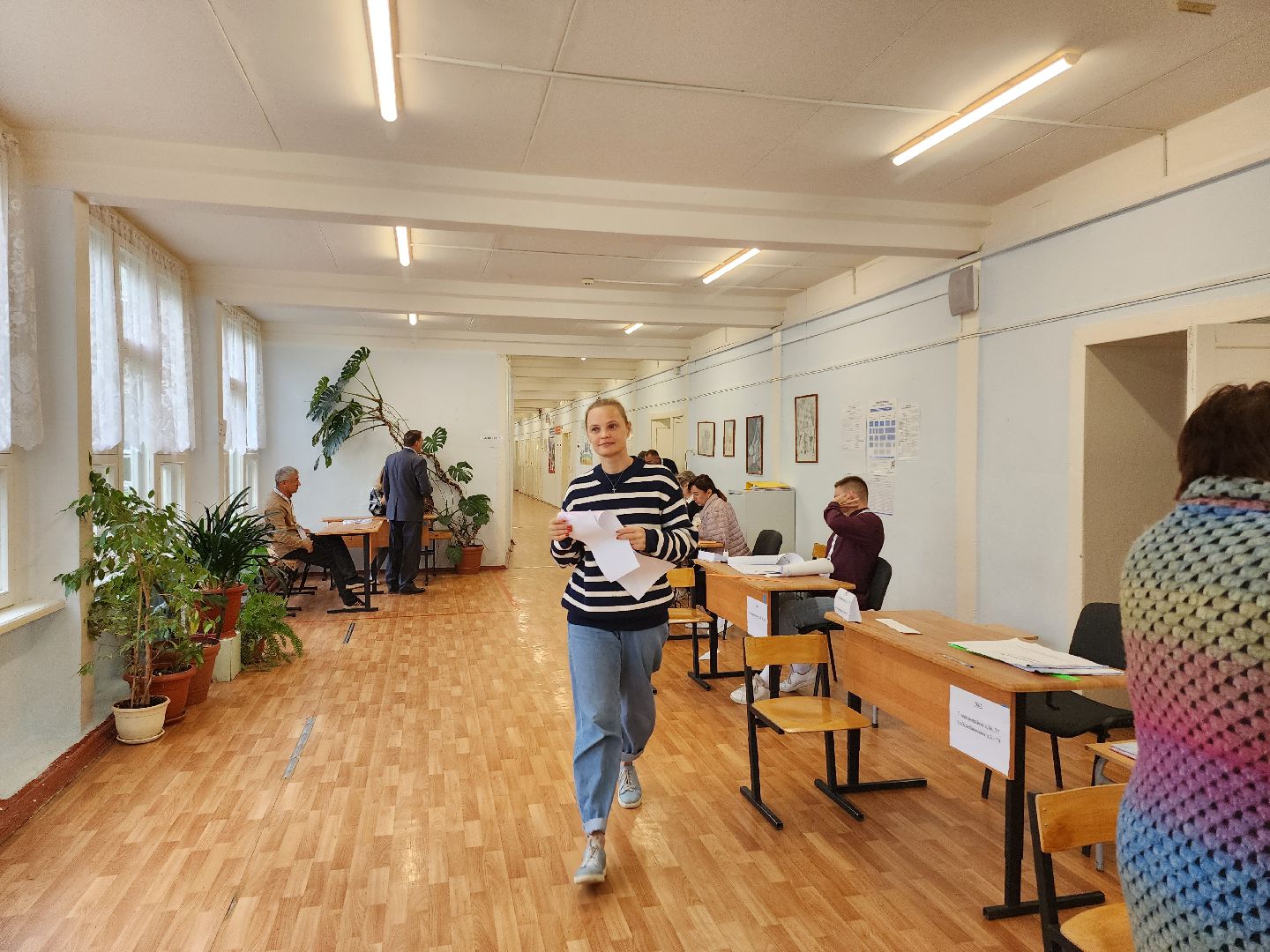 Егорьевск, выборы Электронное голосование, #ПодмосковьеВыбирает2023 #ЕДГ2023, ДЭГ, подмосковьевыбирает 2023, подмосковьевыбирает2023,