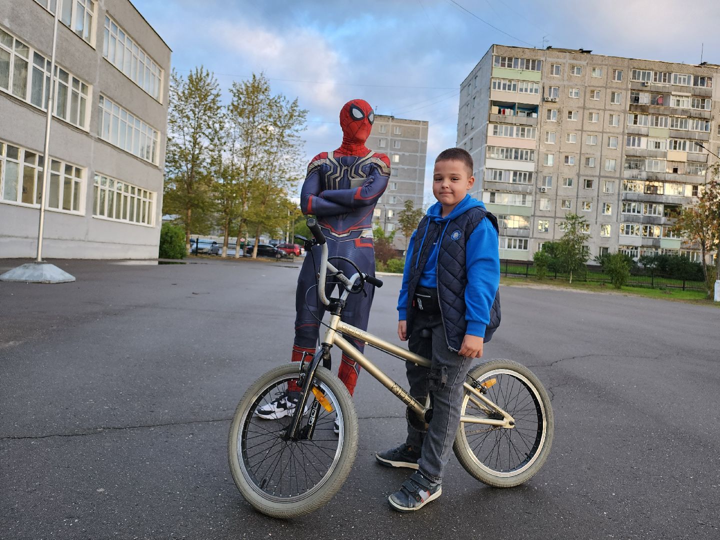 Егорьевск, выборы, выборы 2023, выборы-2023, выборы губернатора, голосование, едг2023, подмосковьевыбирает2023,