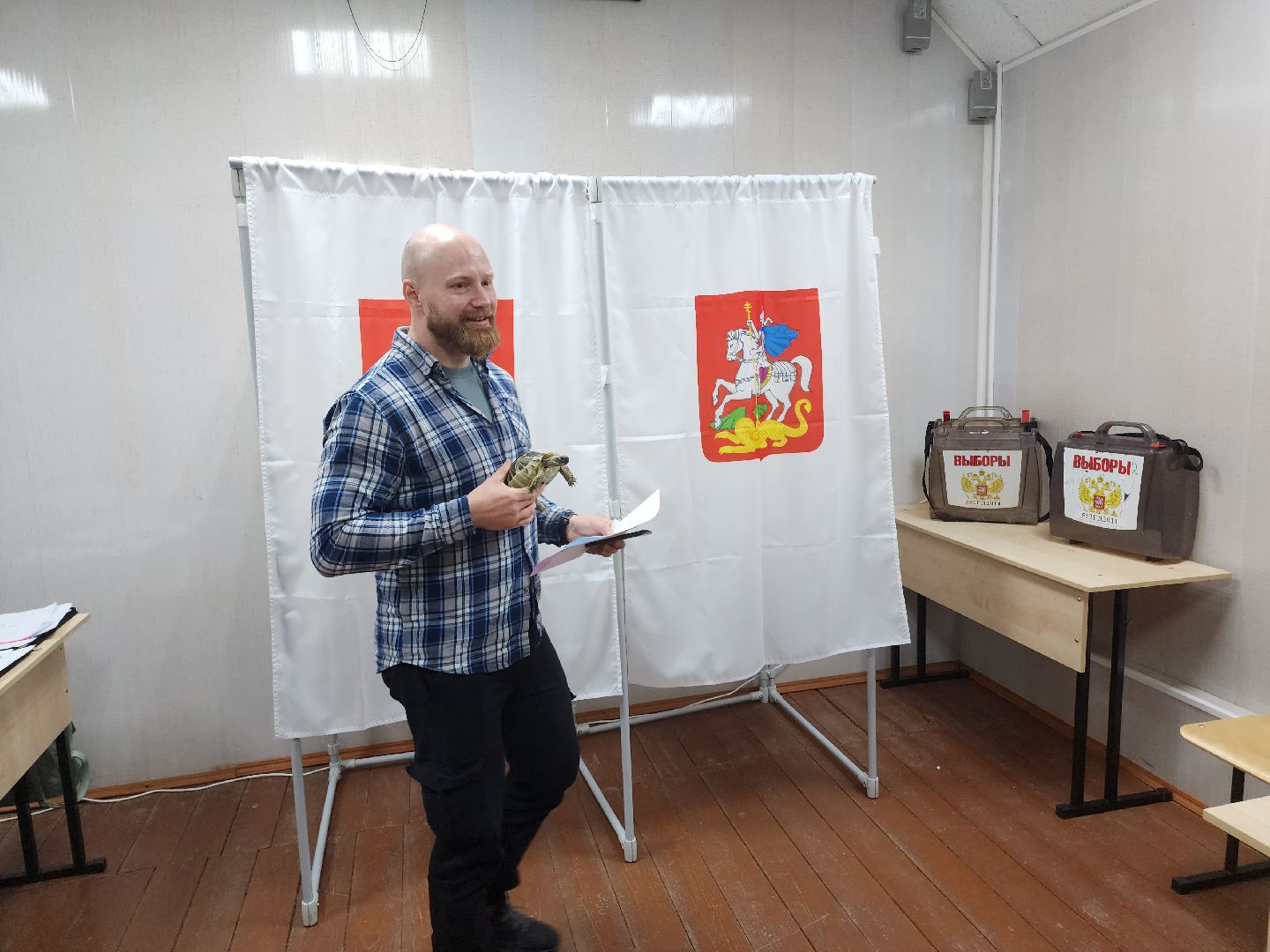 егореьвск, выборы, выборы 2023, выборы-2023, выборы губернатора, голосование, едг2023, подмосковьевыбирает2023,