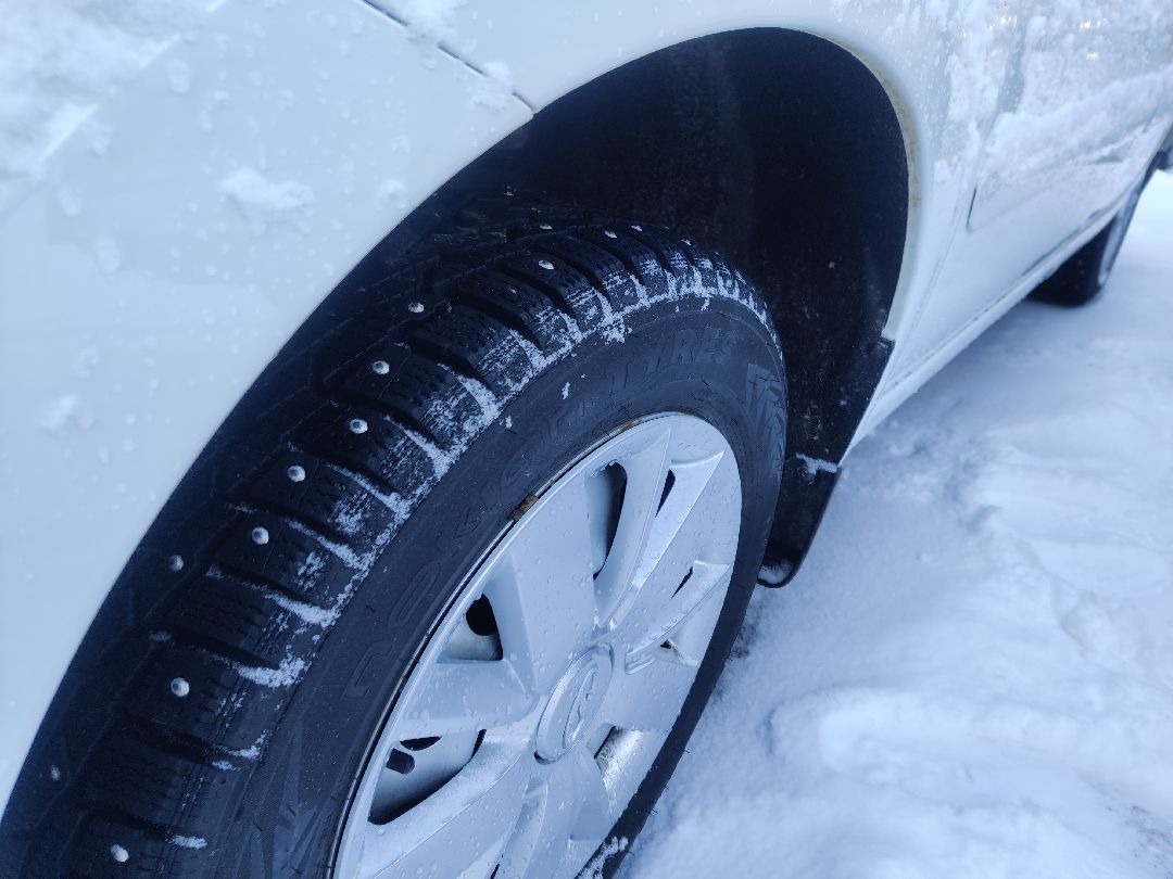 Красноармейск, медицина, медсанчасть 154 ФМБА, новые автомобили, терапевты