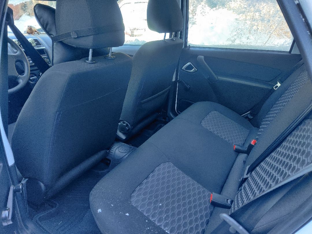 Красноармейск, медицина, медсанчасть 154 ФМБА, новые автомобили, терапевты