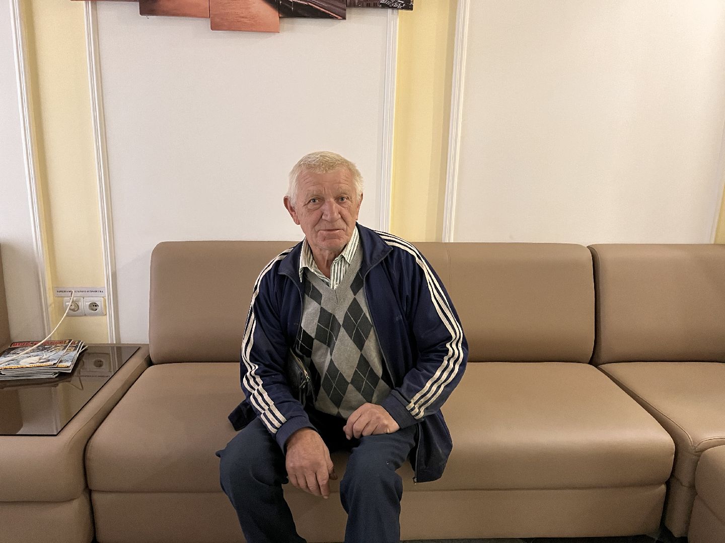 Шаховская, выборы, выборы 2023, выборы губернатора, выборы губернатора московской области,