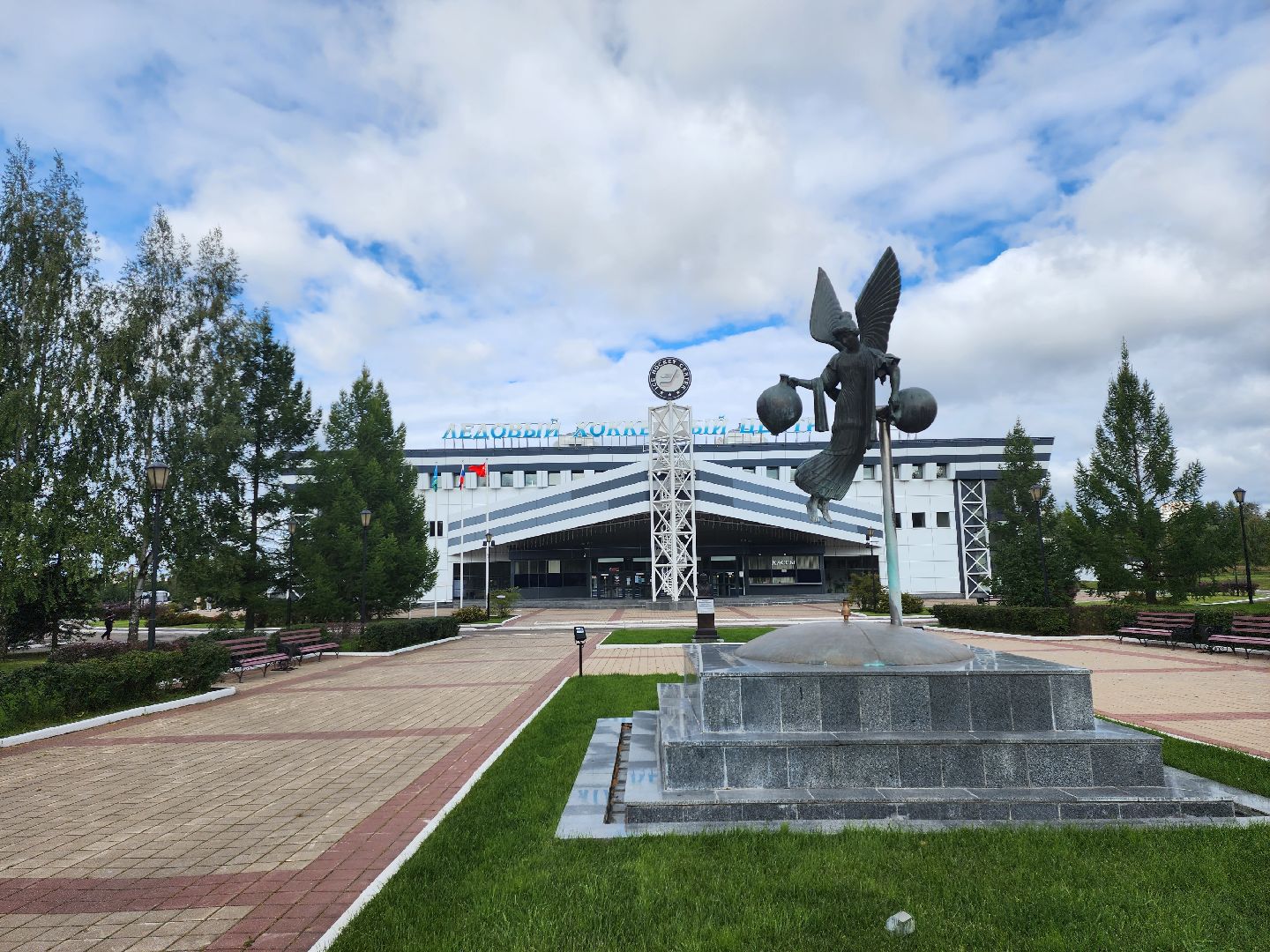 Чехов, Подмосковье, выборы, губернатор, ПодмосковьеВыбирает2023, ЕДГ2023, едг 2023,